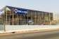 Melcom Confirms No Casualties as Massive Tema Free Zones Warehouse Fire Disrupts Operations