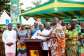 Mahama Govt Targets Mega Palm Processing Factory for Akyem Abuakwa