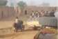 AU Demands Urgent Action as Coordinated Terror Attacks Rock Mali