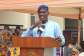 Haruna Iddrisu Warns University Councils: ‘Stop Interfering in DaytoDay Management’