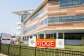 Greater Accra Regional Hospital clarifies viral post on patients death