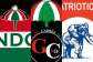 Gallant Cadres urge politicians to uphold integrity and end 'dirty politics' perception