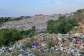 Amasaman Residents Cry Out as ‘Chaotic’ Landfill Management Traps Homes, Spreads Maggots and Filth