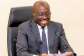 Ghana settles US$700 million Eurobond debt ahead of schedule