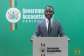 Govt to sign health worker recruitment agreements with US and UK