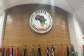 AfCFTA goals at risk without closing Africas US$120 billion trade finance gap — Afreximbank Warns