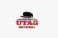 UTAG suspends planned strike following breakthrough in talks with govt
