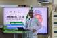 Govt retooling Immigration Service with 20 armoured vehicles, 8 new regional offices — Muntaka