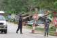 Respect policestops; they can save your life – Drivers told