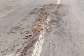 Upper East NDC demands immediate repairs to defective GH¢50.8mSumbrungu Namong road