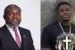 Order A-G to give me access to Abu Trica to know his whereabout – Lawyer tells court