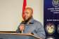 Over GH¢3 million lost to online investment fraud in first half of 2026 — CSA