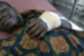 JHS student suffers deep cutlass wound after allegedly fondling colleagues breast