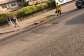 Deteriorating road in front of Korle Bu hospital raises safety concerns