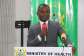 Recruitment process for 36th batch of Medical Officers and Dentists to begin July 8 — Health Ministry