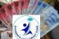 Nearly 50,000 students receive over GH¢187 million in loans — Student Loan Trust Fund