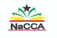 Stop using our logo on unapproved books — NaCCA threatens action against offenders