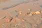 Poor road conditions turn Kasoa–Mallam journey into four-hour ordeal