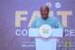Character defines a person of faith, not titles or power — Mahama