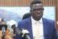 Gov’t Secures $21m EU Grant to Fix Faulty Tema–Mpakadan Rail Signalling After Audit Exposes Gaps