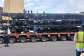 Railway Row Erupts: ExMP, GRDA Boss Clash Over ‘Outdated’ Tema–Mpakadan Locomotives