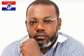 DroppingNAPOwill be politically suicidal in election 2028 — NPP member