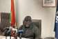 GRAhands overconfiscated 18 diverted truckloads of cargo to School FeedingProgramme