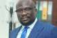 Former Chief Executive Officer of the National Food Buffer Stock Company, Hanan Abdul-Wahab Aludiba