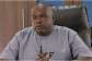 Hon Isaac Azunaba Atilaat, MCE Bawku MUNICIPAL