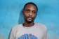 Pragya rider jailed 20 years for defiling 12-year-old girl and infecting her with HIV in Somanya