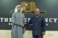 Mahamagrants audience to UAE Foreign Minister, discuss energy investment opportunities
