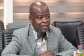 NDC govt has implemented structural reforms to restore debt sustainability — Steve Manteaw