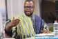 Mahama was notified of heavy rains four months before June 29 floods — Kofi Tonto alleges