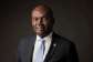 Decision to defer Ramaphosas visit a right one — Former Ghana High Commissioner to South Africa