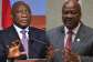 There was no request for a state visit — South Africa clarifies over Ramaphosa visit row