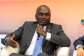 Xenophobic tensions: Govt should recall Ghanas High Commissioner to South Africa — Ex-Envoy