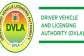 GH¢308,000 allegedly stolen by our NSS personnel not from DVLA account — Authority clarifies