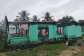 Eastern Region: GH¢350,000 worth of property lost in Ankaase domestic fire