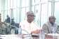 Farmers can only cultivate industrial cannabis – Interior Minister