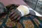 JHS girl slashes schoolmates hand for touching her breast