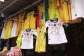 Black Stars Crash Out, Jersey Prices Crash Next — Traders Slash Costs to Clear Piling Stock