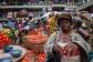 Inflation Set to Cool in July as Food Supplies Improve — Databank Tips Fresh Relief
