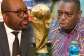 Tells him to quit If he cant fix Ghana football — Kwadaso MP fires at GFA Boss