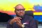 Member of Parliament for Sissala West, Mohammed Sukparu