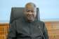 Gov't will commence payments of road contractors this month - Mahama 