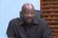 Former New Patriotic Party (NPP) Member of Parliament for Anyaa Sowutuom, Dr Dickson Adomako-Kissi