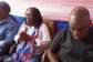 NPP rejects Ablekuma North re-run, urges EC to follow court directive and declare results