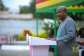 President Mahama hails GoldBod for $5billion gold export