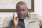 Frank Adu’s media criticism of Akufo-Addo gov't driven by personal grudge – Ex-NPP Youth Organiser
