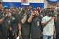 Upper East NDC Youth calls for probe into alleged formation of NPP-linked The Lions group
